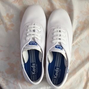 keds